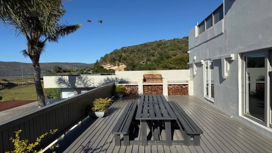 3 Bedroom Property for Sale in Paradise Western Cape